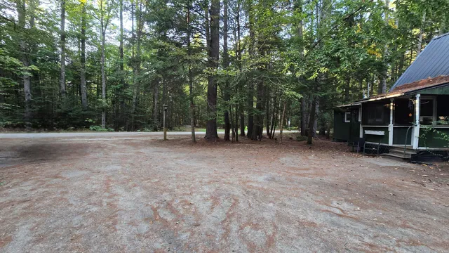 $75,000 | 26 Front Avenue, Poland, ME 04274