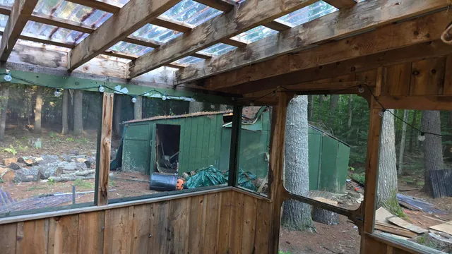 $75,000 | 26 Front Avenue, Poland, ME 04274