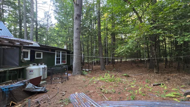 $75,000 | 26 Front Avenue, Poland, ME 04274