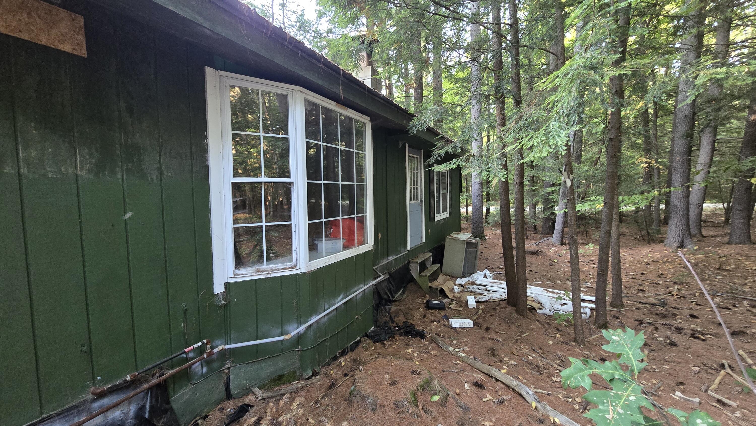 26 Front Avenue Poland, ME 04274 - Photo 55 of 58 Exterior