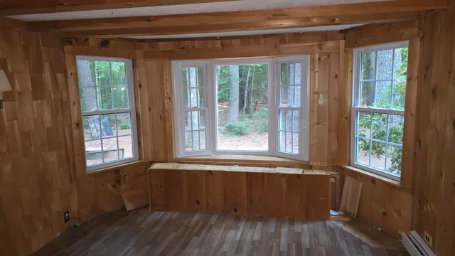 $75,000 | 26 Front Avenue, Poland, ME 04274