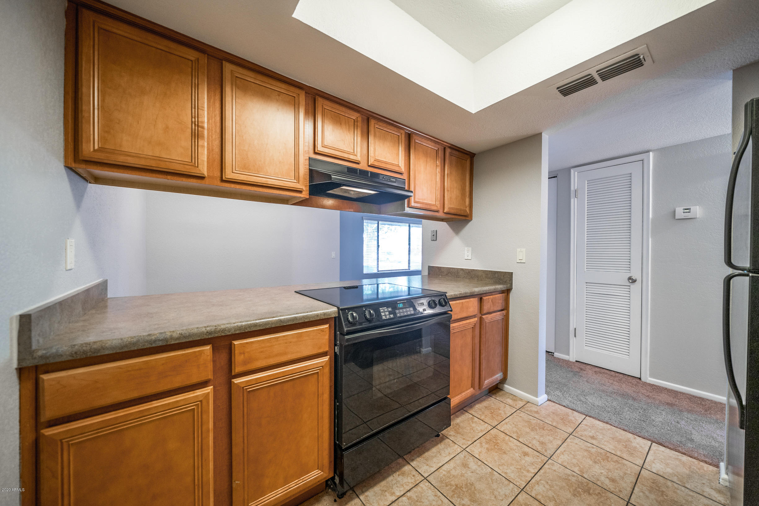1402 East Guadalupe Road, Unit 154 Tempe, AZ 85283 - Photo 10 of 35 DSC02080