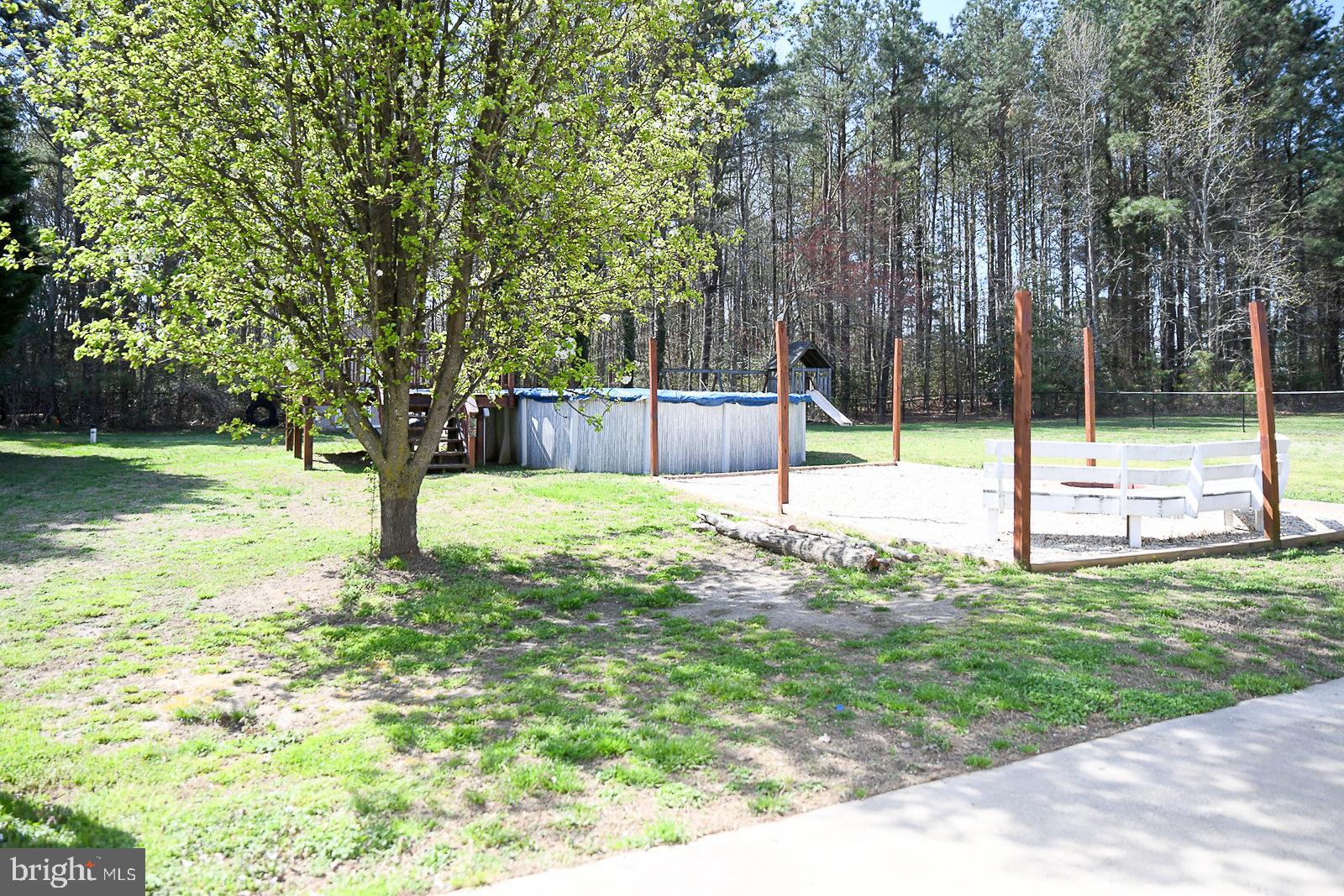 44015 Sandy Bottom Road Hollywood, MD 20636 - Photo 6 of 12 Lots of room for entertaining