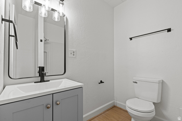 658 23rd Street, Unit 1 Ogden, UT 84401 - Photo 20 of 31