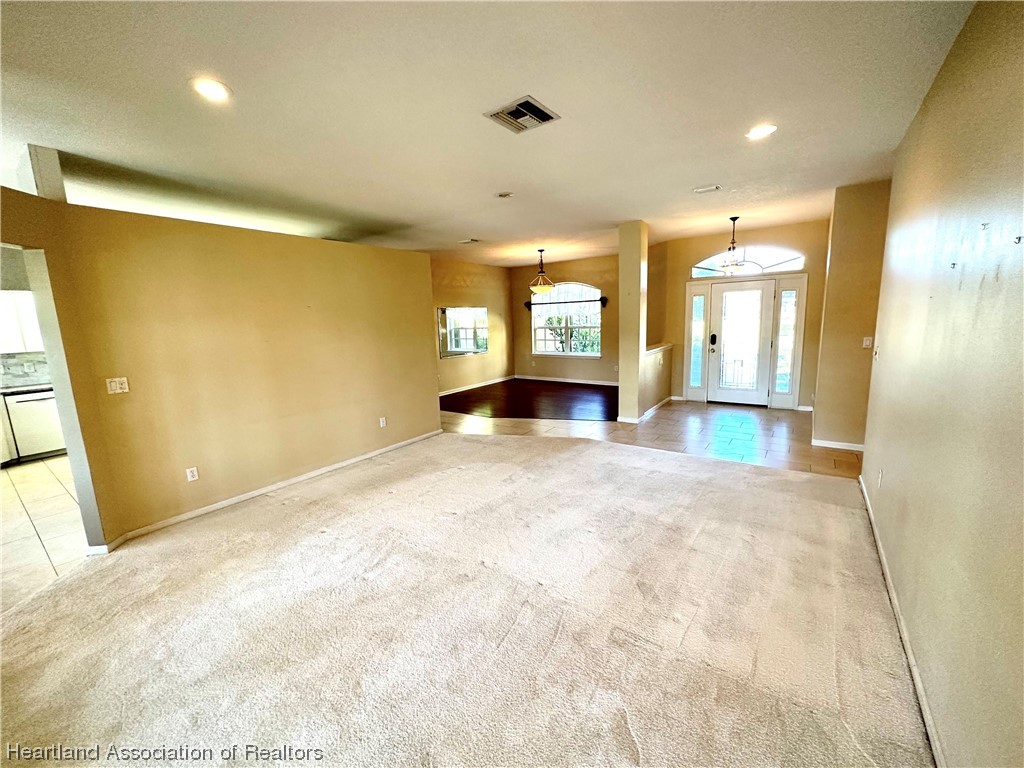3201 Par Road Sebring, FL 33872 - Photo 20 of 44 Gallery Image 20