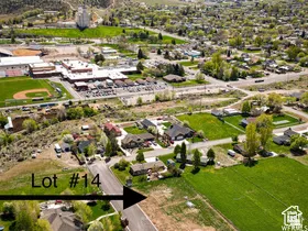 $94,900 | 335 West 600 S Street, Unit 14, Manti, UT 84642