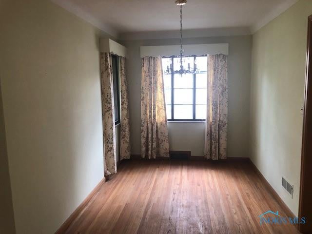 3840 Maxwell Road Toledo, OH 43613 - Photo 4 of 17 Gallery Image 4
