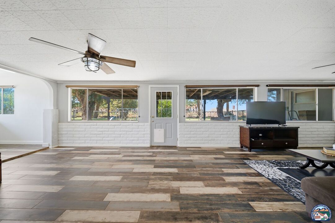 1397 Andre Road Brawley, CA 92227 - Photo 12 of 60 Gallery Image 12