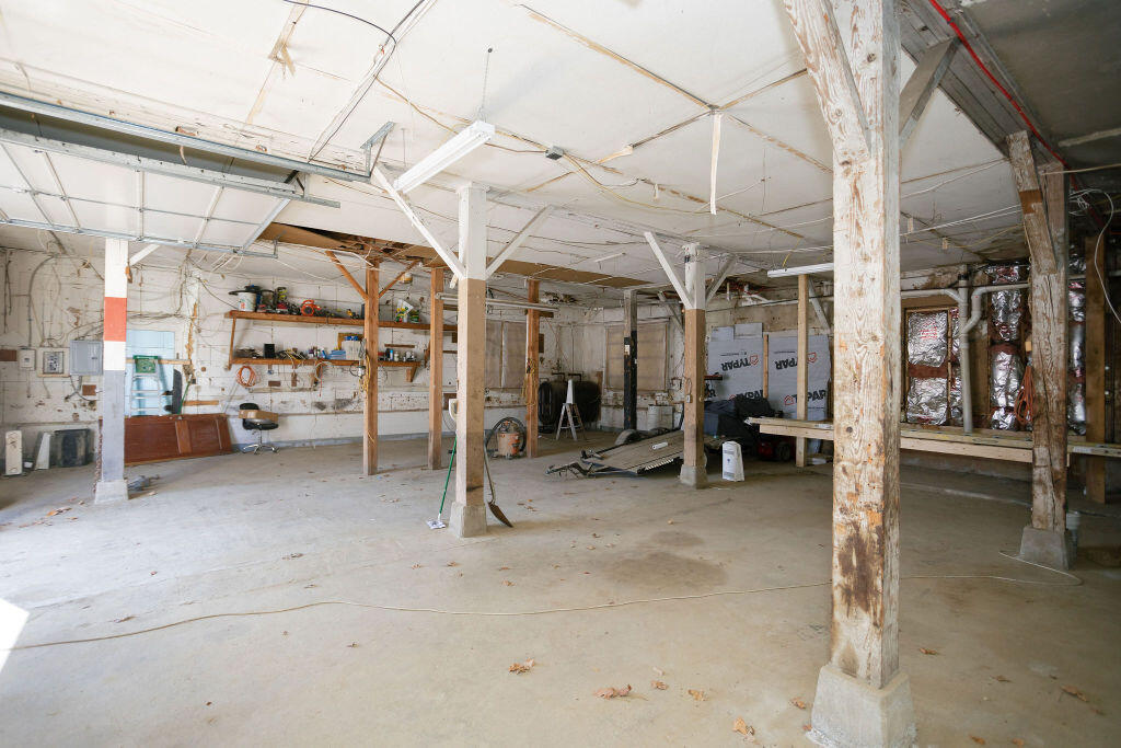 133 Croswell Road Farmington, ME 04938 - Photo 47 of 65