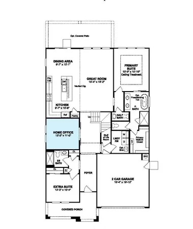 $704,945 | 77 Solare Drive, Lodi, CA 95240