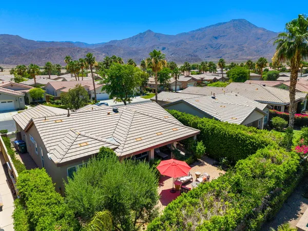$509,000 | 81484 Jacaranda Court, La Quinta, CA 92253