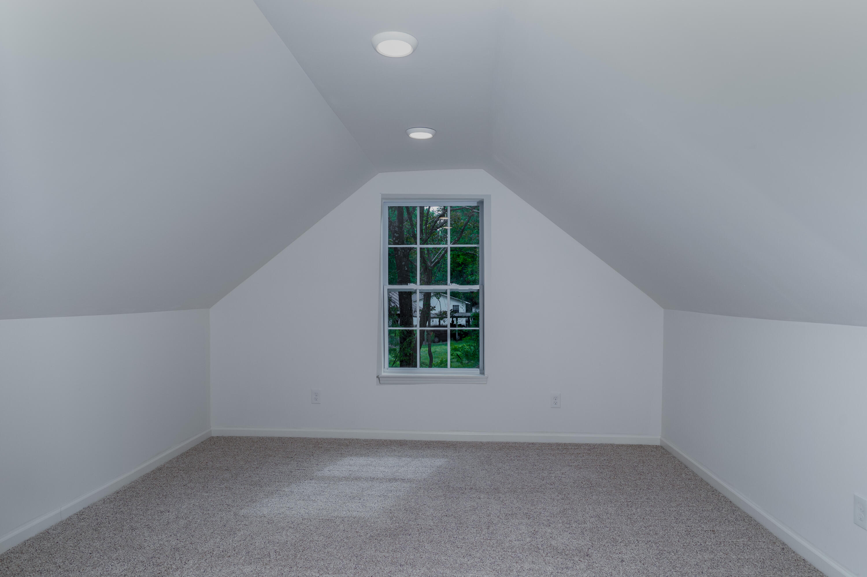 202 Layne Road Soddy Daisy, TN 37379 - Photo 14 of 25 202 Layne - Primary Suite 1