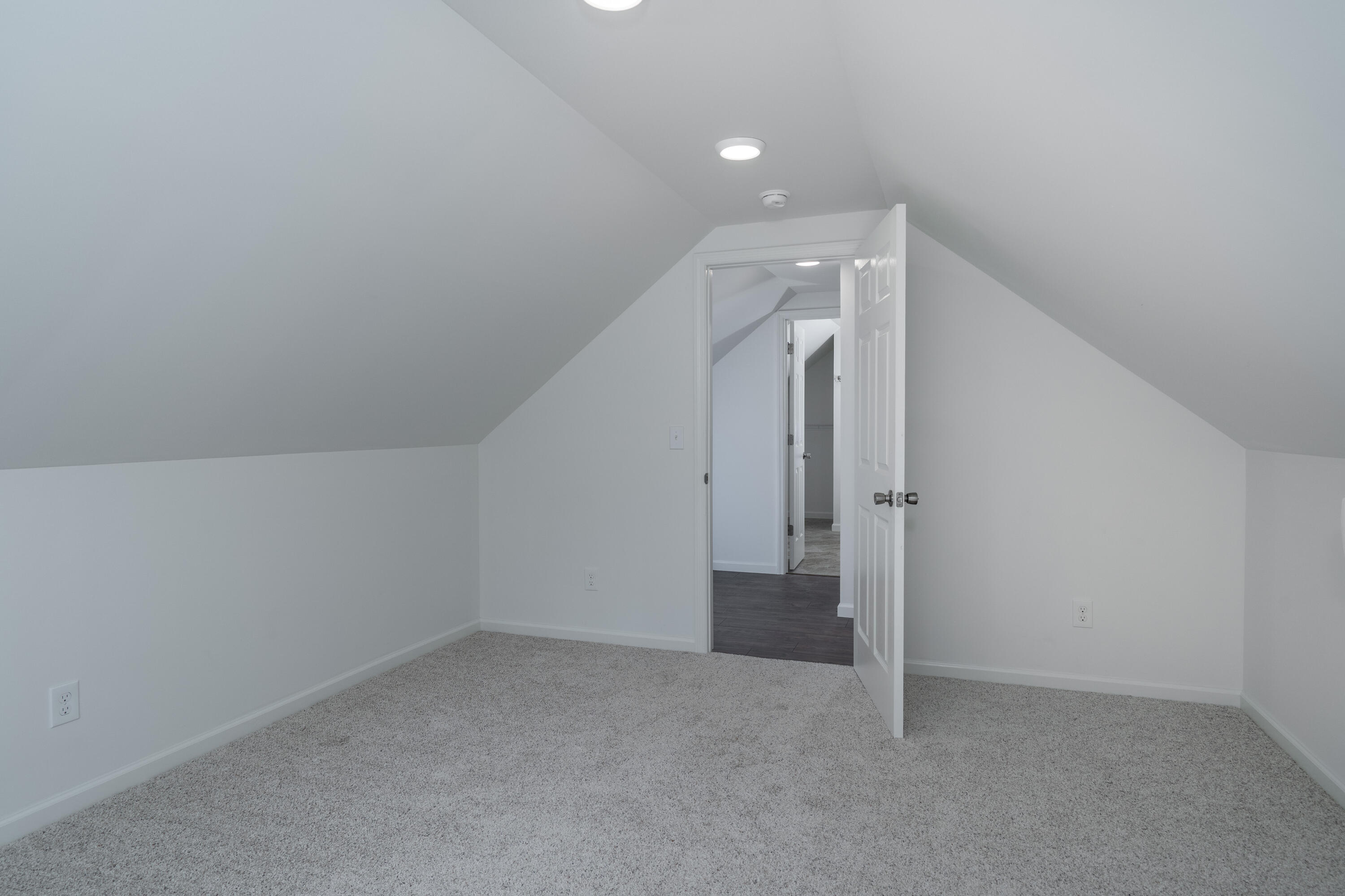 202 Layne Road Soddy Daisy, TN 37379 - Photo 15 of 25 202 Layne - Primary Suite 2