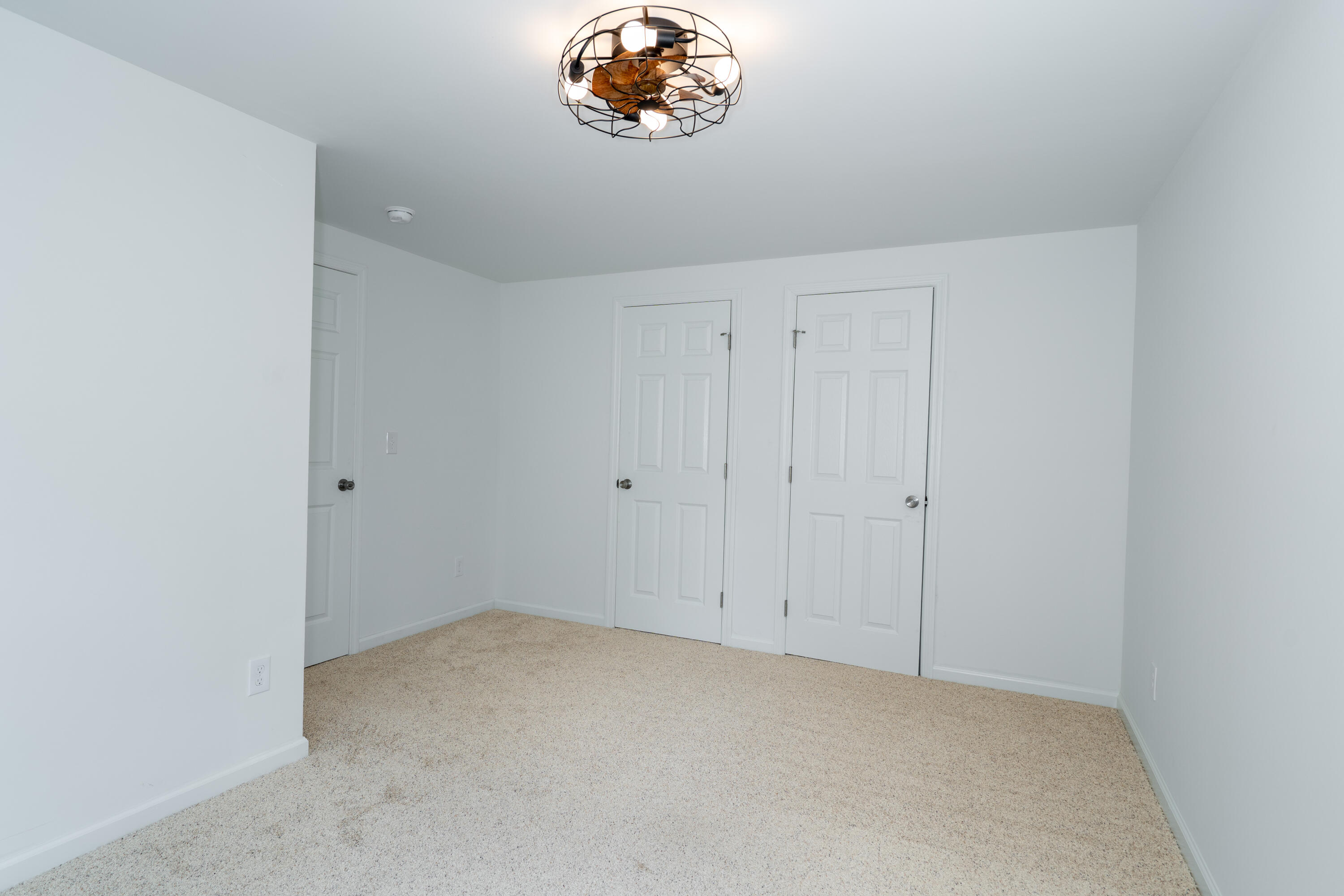 202 Layne Road Soddy Daisy, TN 37379 - Photo 19 of 25 202 Layne - Bedroom 1