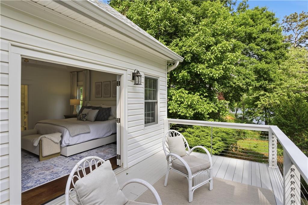 4680 Gilhams Road Roswell, GA 30075 - Photo 49 of 93