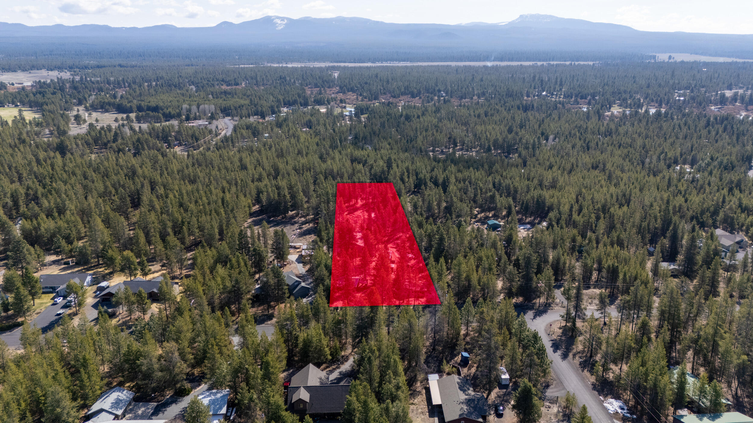16506 Sprague Loop La Pine, OR 97739 - Photo 42 of 53 16506 Sprague Lp Drone-7