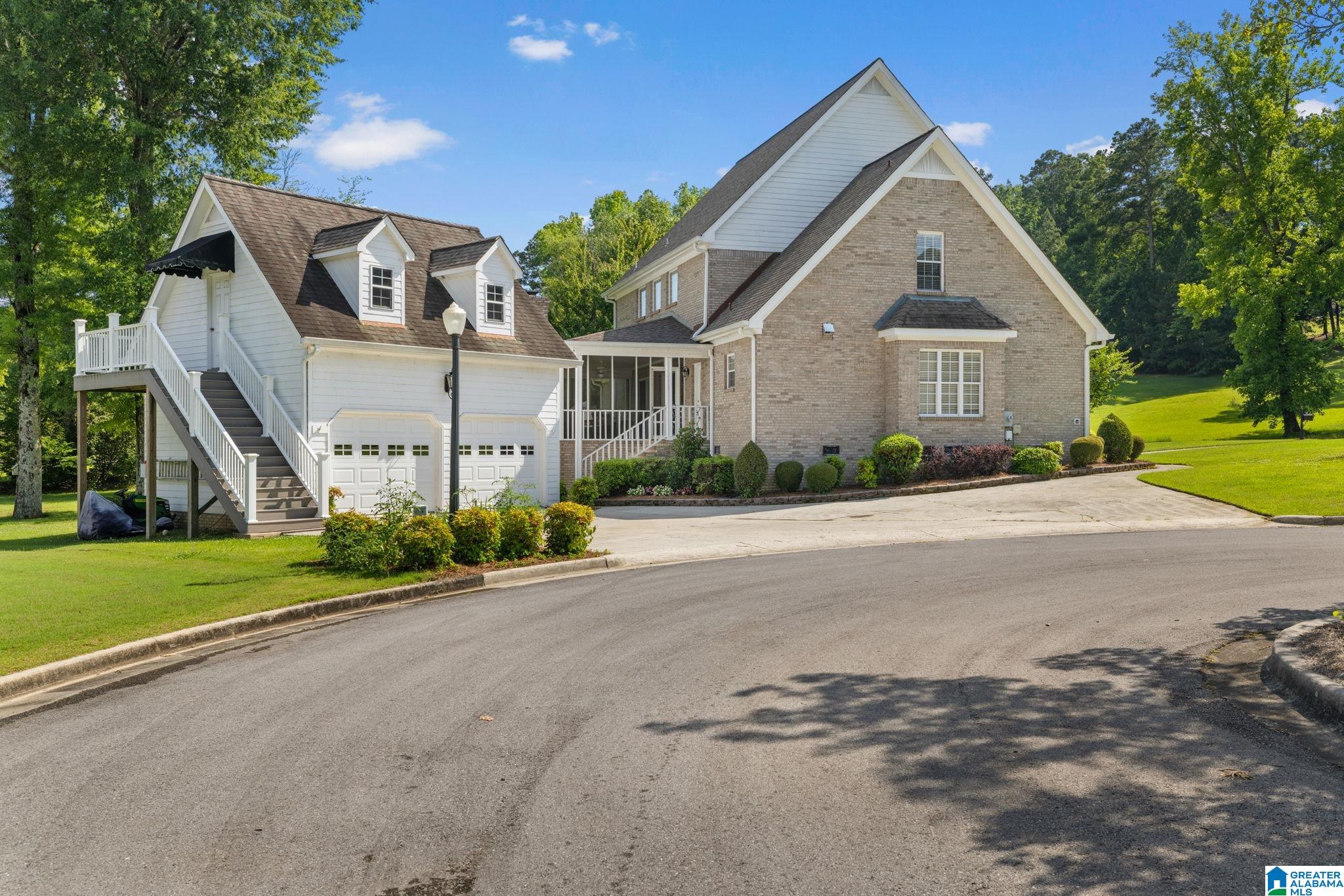141 Augusta Trail Cullman, AL 35057 - Photo 5 of 80