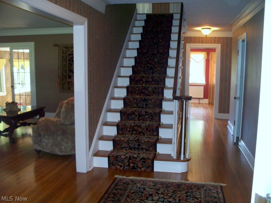 30 Fairfield Road Painesville, OH 44077 - Photo 3 of 25