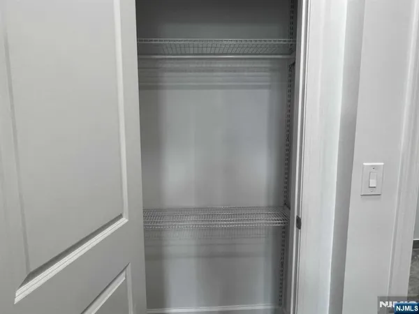 $2,200 | 38 Garfield Avenue, Unit 1A, Garfield, NJ 07026