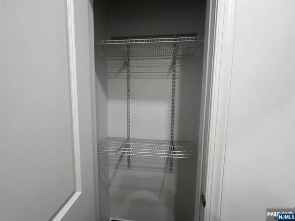 $2,200 | 38 Garfield Avenue, Unit 1A, Garfield, NJ 07026