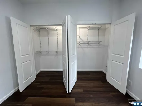 $2,200 | 38 Garfield Avenue, Unit 1A, Garfield, NJ 07026