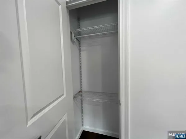 $2,200 | 38 Garfield Avenue, Unit 1A, Garfield, NJ 07026