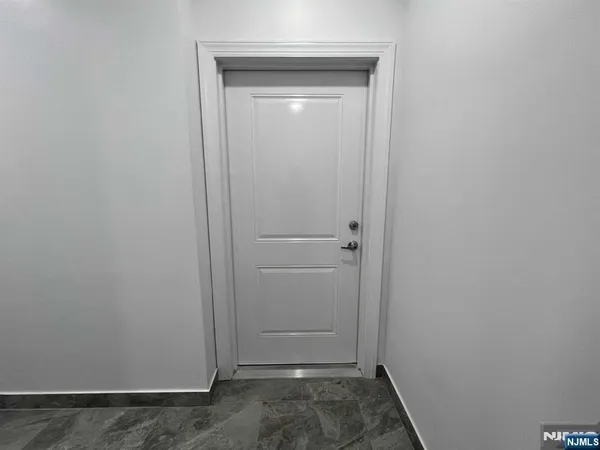 $2,200 | 38 Garfield Avenue, Unit 1A, Garfield, NJ 07026