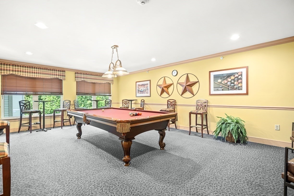 135 Beach Road, Unit B306 Salisbury, MA 01952 - Photo 23 of 32 Gallery Image 23