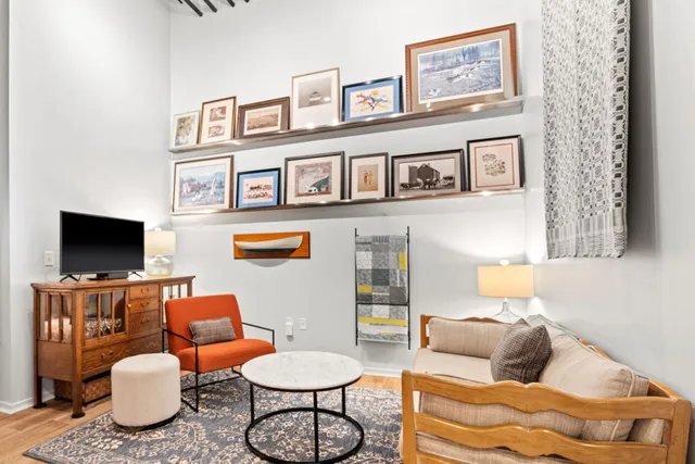 $419,900 | 406 Wacouta Street, Unit 107, St. Paul, MN 55101