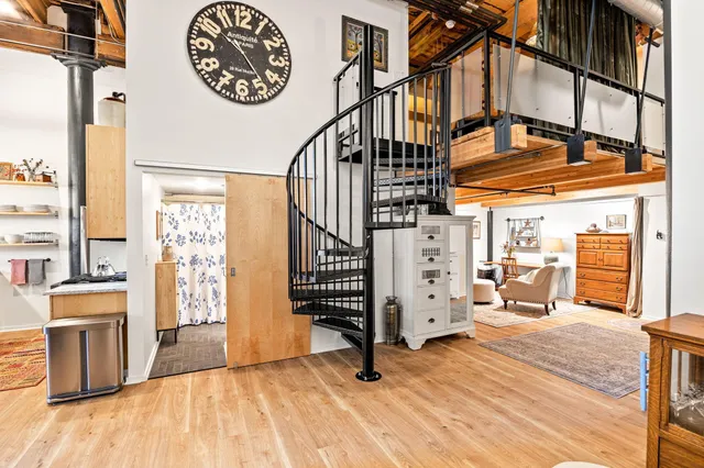 $419,900 | 406 Wacouta Street, Unit 107, St. Paul, MN 55101