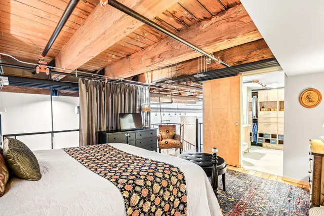 $419,900 | 406 Wacouta Street, Unit 107, St. Paul, MN 55101