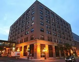 $419,900 | 406 Wacouta Street, Unit 107, St. Paul, MN 55101