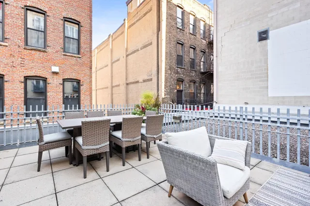 $419,900 | 406 Wacouta Street, Unit 107, St. Paul, MN 55101