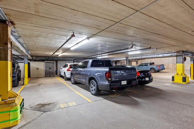 $419,900 | 406 Wacouta Street, Unit 107, St. Paul, MN 55101