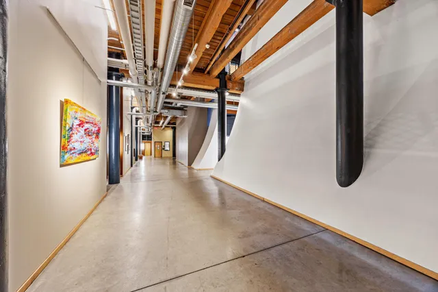 $419,900 | 406 Wacouta Street, Unit 107, St. Paul, MN 55101