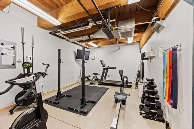 $419,900 | 406 Wacouta Street, Unit 107, St. Paul, MN 55101