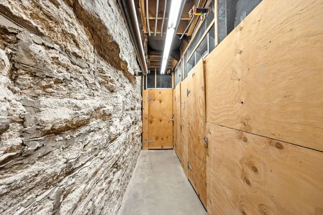 $419,900 | 406 Wacouta Street, Unit 107, St. Paul, MN 55101