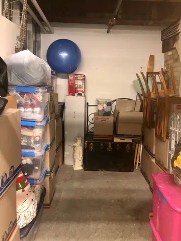 $419,900 | 406 Wacouta Street, Unit 107, St. Paul, MN 55101