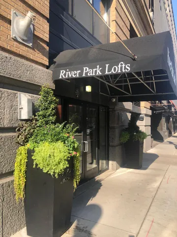 $419,900 | 406 Wacouta Street, Unit 107, St. Paul, MN 55101