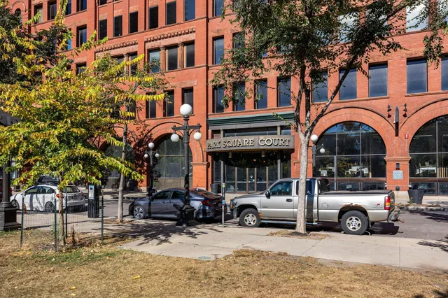 $419,900 | 406 Wacouta Street, Unit 107, St. Paul, MN 55101