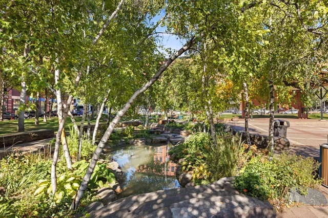 $419,900 | 406 Wacouta Street, Unit 107, St. Paul, MN 55101