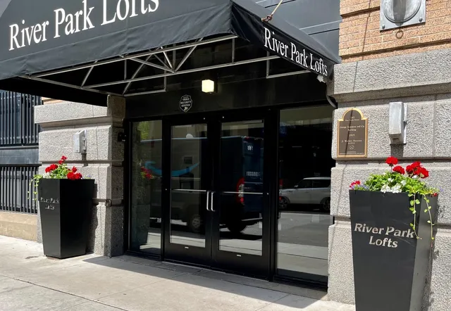 $419,900 | 406 Wacouta Street, Unit 107, St. Paul, MN 55101