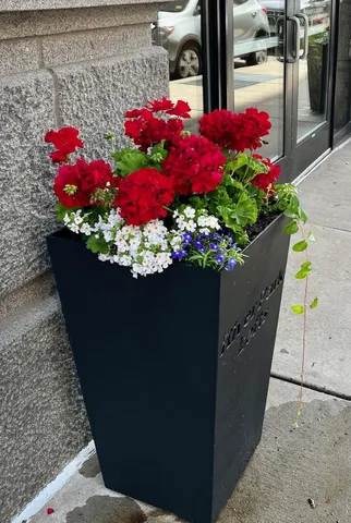 $419,900 | 406 Wacouta Street, Unit 107, St. Paul, MN 55101