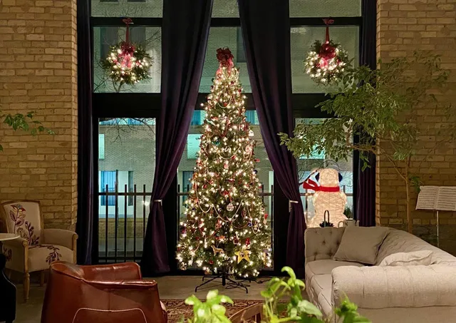 $419,900 | 406 Wacouta Street, Unit 107, St. Paul, MN 55101