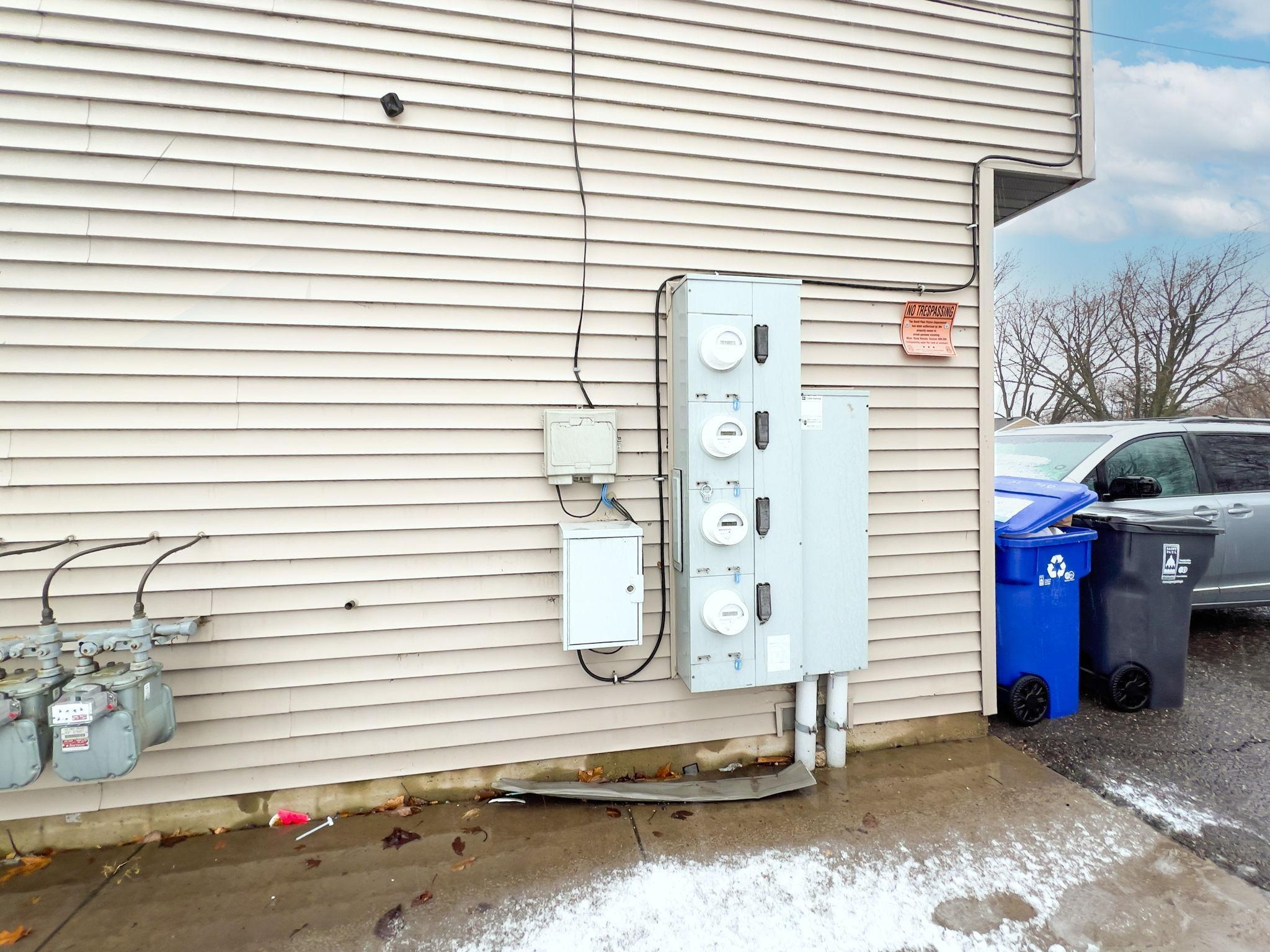 1599 Rice Street St. Paul, MN 55117 - Photo 12 of 75