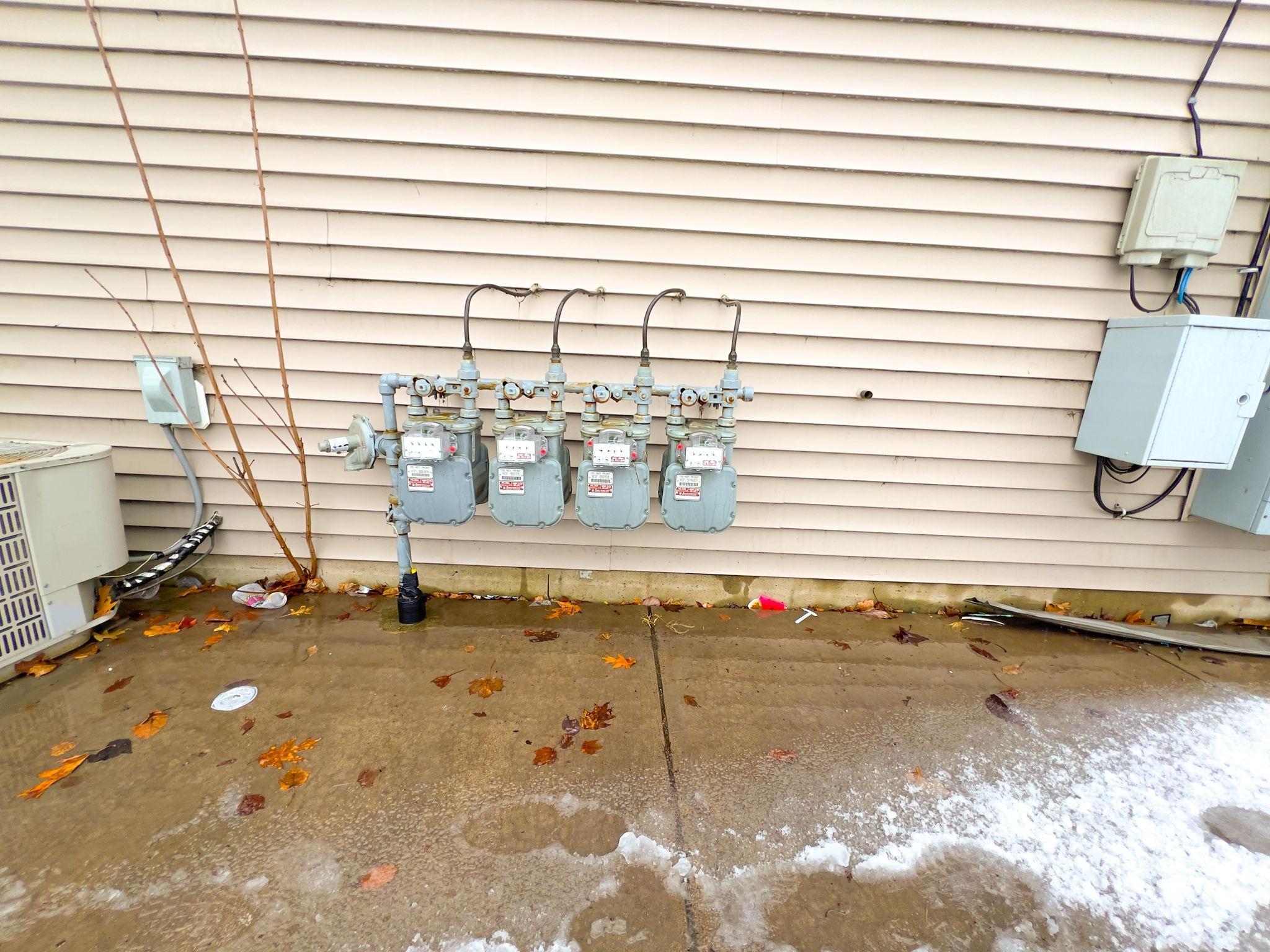 1599 Rice Street St. Paul, MN 55117 - Photo 13 of 75