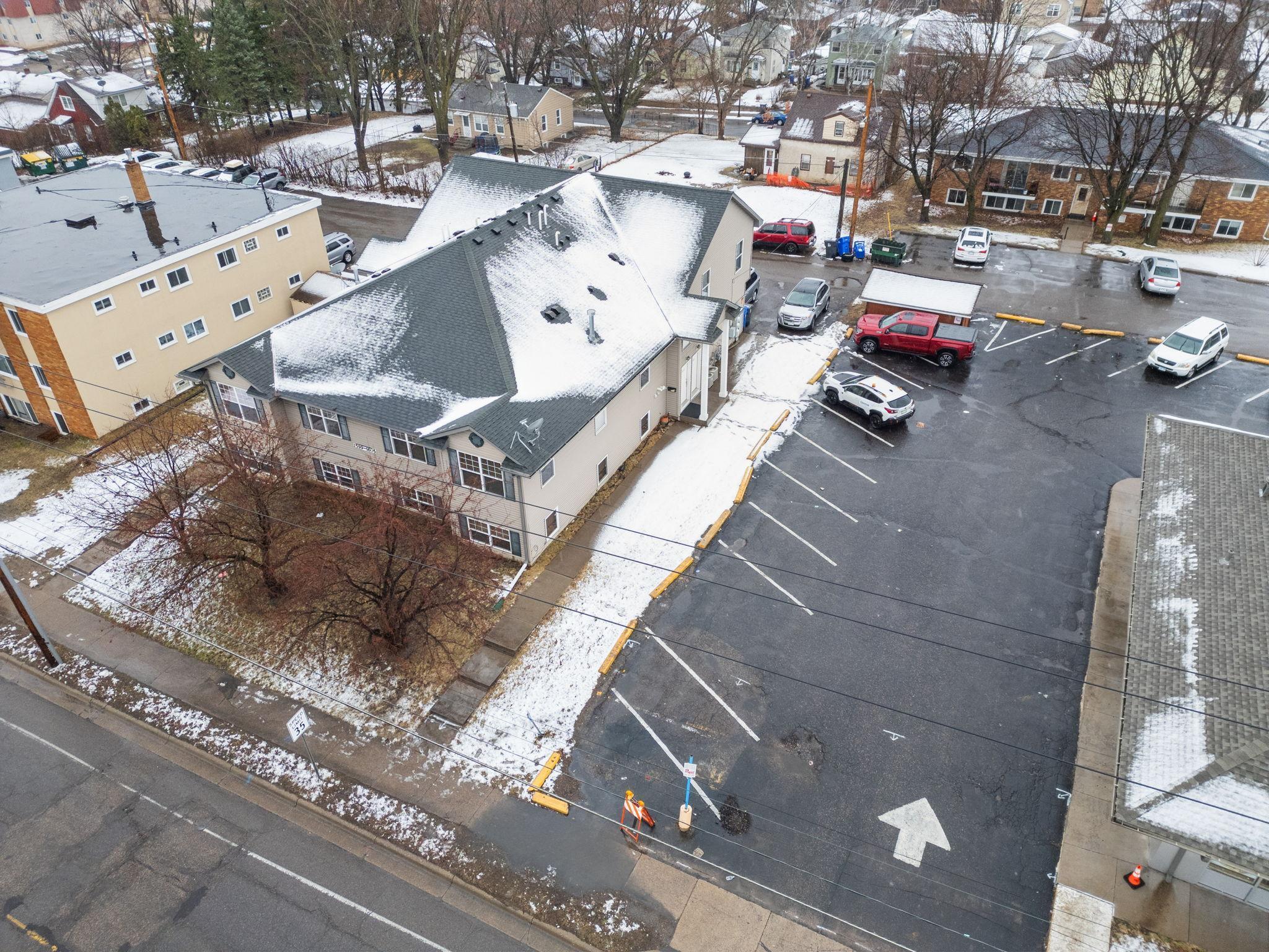 1599 Rice Street St. Paul, MN 55117 - Photo 14 of 75