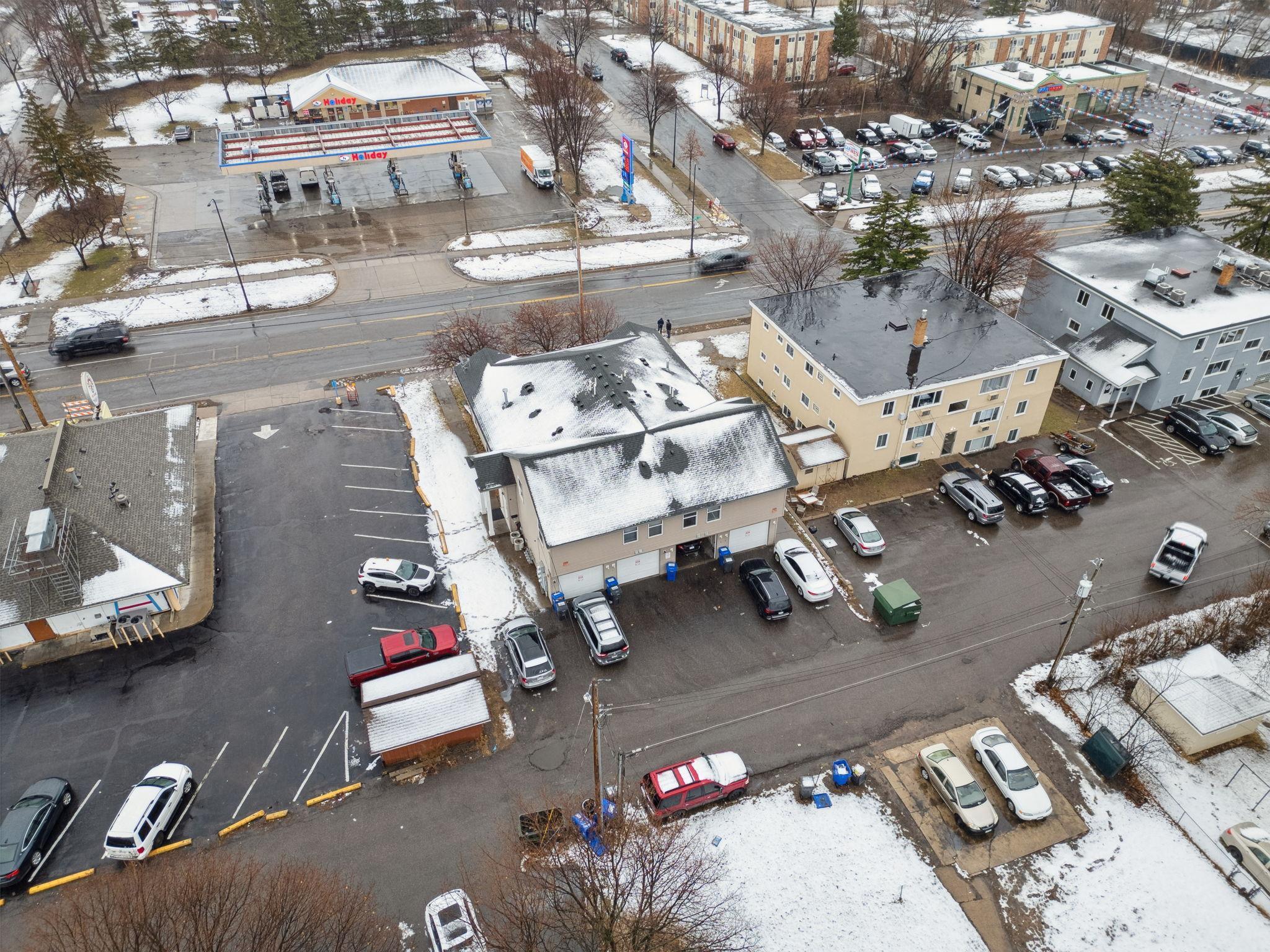 1599 Rice Street St. Paul, MN 55117 - Photo 15 of 75