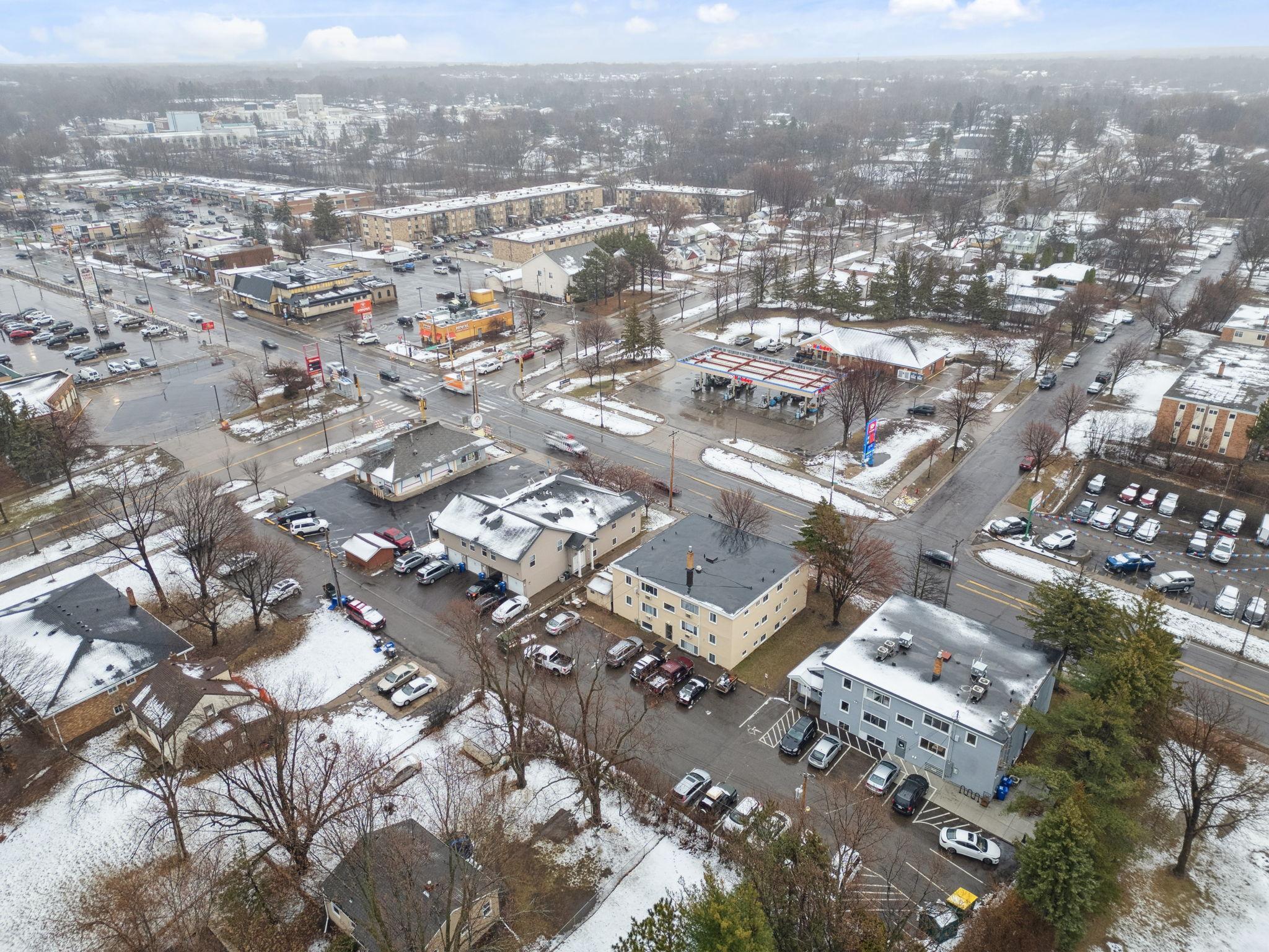 1599 Rice Street St. Paul, MN 55117 - Photo 16 of 75