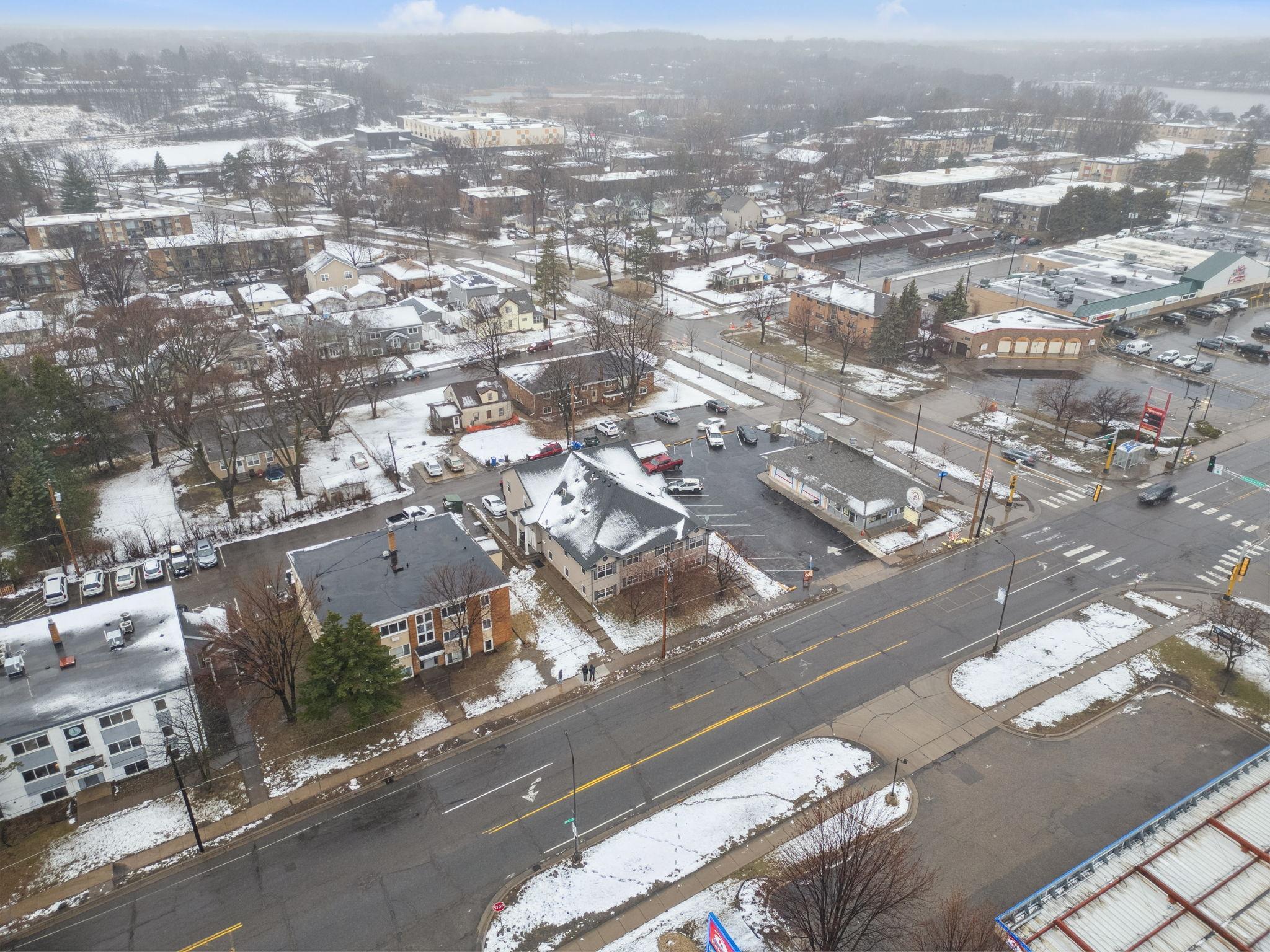 1599 Rice Street St. Paul, MN 55117 - Photo 17 of 75